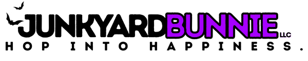 Junkyard Bunnie LLC